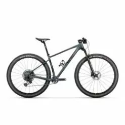 Conor WRC Xtrem GX AXS 29" -Bicicletas Tienda de ventas wrc xtrem gx axs 29 7