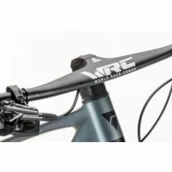 Conor WRC Xtrem GX AXS 29" -Bicicletas Tienda de ventas wrc xtrem gx axs 29 8