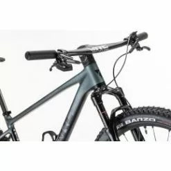 Conor WRC Xtrem GX AXS 29" -Bicicletas Tienda de ventas wrc xtrem gx axs 29 9