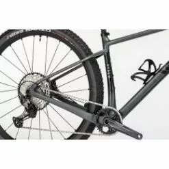 Conor WRC Xtrem XT 29" 28 Conor WRC Xtrem XT 29" -Bicicletas Tienda de ventas wrc xtrem xt 29 10