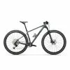 Conor WRC Xtrem XT 29" -Bicicletas Tienda de ventas wrc xtrem xt 29