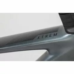 Conor WRC Xtrem XT 29" 29 Conor WRC Xtrem XT 29" -Bicicletas Tienda de ventas wrc xtrem xt 29 11