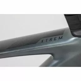 Conor WRC Xtrem XT 29" 14 Conor WRC Xtrem XT 29" - Imagen 12