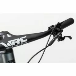 Conor WRC Xtrem XT 29" 30 Conor WRC Xtrem XT 29" -Bicicletas Tienda de ventas wrc xtrem xt 29 12