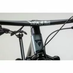 Conor WRC Xtrem XT 29" 32 Conor WRC Xtrem XT 29" -Bicicletas Tienda de ventas wrc xtrem xt 29 14