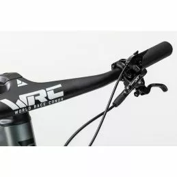 Conor WRC Xtrem XT 29" 7 Conor WRC Xtrem XT 29" - Imagen 5