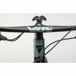 Conor WRC Xtrem XT 29" 23 Conor WRC Xtrem XT 29" -Bicicletas Tienda de ventas wrc xtrem xt 29 5