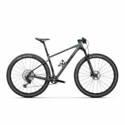 Conor WRC Xtrem XT 29" 26 Conor WRC Xtrem XT 29" -Bicicletas Tienda de ventas wrc xtrem xt 29 8
