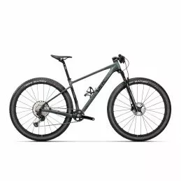 Conor WRC Xtrem XT 29" 11 Conor WRC Xtrem XT 29" - Imagen 9
