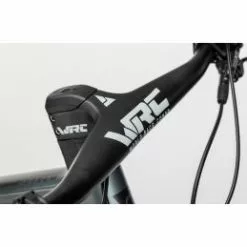 Conor WRC Xtrem XT 29" 27 Conor WRC Xtrem XT 29" -Bicicletas Tienda de ventas wrc xtrem xt 29 9
