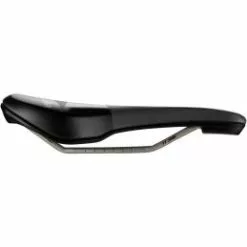 Selle Italia X-Bow SuperFlow Ti316 -Bicicletas Tienda de ventas x bow superflow ti316 1