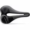 Selle Italia X-Bow SuperFlow Ti316 -Bicicletas Tienda de ventas x bow superflow ti316