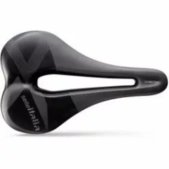 Selle Italia X-Bow SuperFlow Ti316 -Bicicletas Tienda de ventas x bow superflow ti316 2