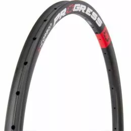 Progress X-Carbon 3 Progress X-Carbon