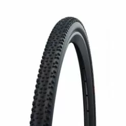 Schwalbe X-One Allround 650B -Bicicletas Tienda de ventas x one allround 650b 1