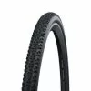 Schwalbe X-One Allround 650B -Bicicletas Tienda de ventas x one allround 650b