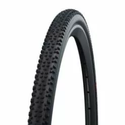 Schwalbe X-One Allround 700 -Bicicletas Tienda de ventas x one allround 700 1