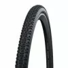 Schwalbe X-One Allround 700 -Bicicletas Tienda de ventas x one allround 700