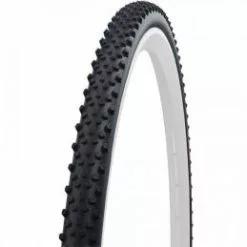 Schwalbe X-One Bite 5 Schwalbe X-One Bite -Bicicletas Tienda de ventas x one bite 1