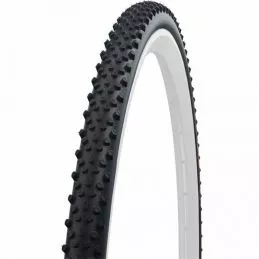 Schwalbe X-One Bite 4 Schwalbe X-One Bite - Imagen 2