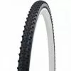 Schwalbe X-One Bite -Bicicletas Tienda de ventas x one bite