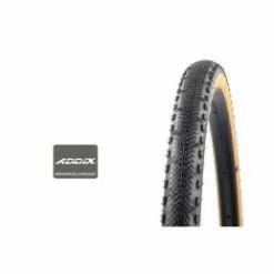 Schwalbe X-One Speed -Bicicletas Tienda de ventas x one speed 1