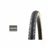 Schwalbe X-One Speed -Bicicletas Tienda de ventas x one speed