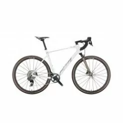 KTM X-Strada Prime 8 KTM X-Strada Prime -Bicicletas Tienda de ventas x strada prime 2