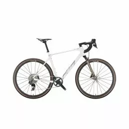 KTM X-Strada Prime 5 KTM X-Strada Prime - Imagen 3