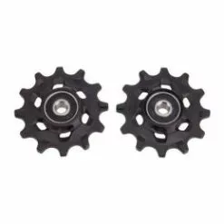 Sram X-Sync 11v