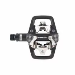 Look X-Track En-Rage