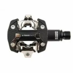 Look X-Track Race -Bicicletas Tienda de ventas x track race 1