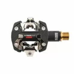 Look X-Track Race Carbon TI