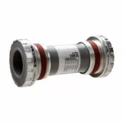 Race Face X-Type BSA 24 -Bicicletas Tienda de ventas x type bsa 24 1