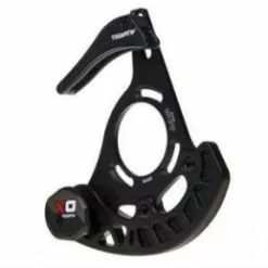 Truvativ X0 Guiacadenas -Bicicletas Tienda de ventas x0 guiacadenas 1