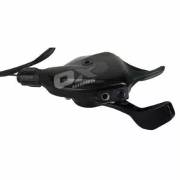 Sram X0 Zero-Loss Trigger 4 Sram X0 Zero-Loss Trigger - Imagen 2