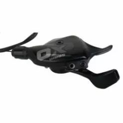 Sram X0 Zero-Loss Trigger