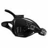 Sram X01 X-Actuation Trigger -Bicicletas Tienda de ventas x01 x actuation trigger