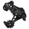 Sram X01 X-Horizon 2 Sram X01 X-Horizon -Bicicletas Tienda de ventas x01 x horizon