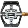 HT Components X2T -Bicicletas Tienda de ventas x2t