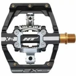 HT Components X2T