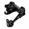 Sram X5 -Bicicletas Tienda de ventas x5 2