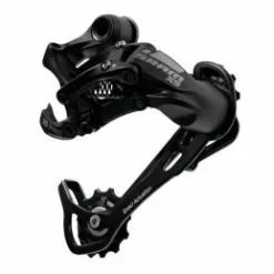 Sram X5