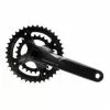 Sram X5 -Bicicletas Tienda de ventas x5 4