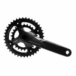 Sram X5 3 Sram X5