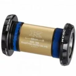 KCNC XCD 5 KCNC XCD -Bicicletas Tienda de ventas xcd 1