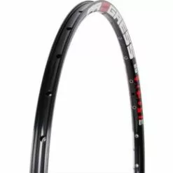 Progress Llanta XCD-1 29" -Bicicletas Tienda de ventas xcd 1 29 1