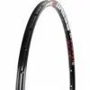Progress Llanta XCD-1 29" 1 Progress Llanta XCD-1 29" -Bicicletas Tienda de ventas xcd 1 29