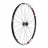 Progress XCD-1 29" Boost 1 Progress XCD-1 29" Boost -Bicicletas Tienda de ventas xcd 1 29 boost
