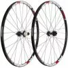 Progress XCD-1 29" Straight Pull -Bicicletas Tienda de ventas xcd 1 29 straight pull